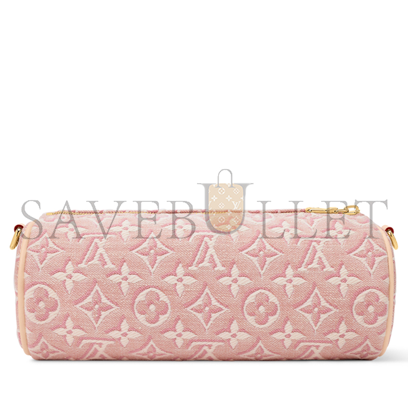 l0vis Vvtt0n master pochette papillon m29881 (20*8.5*8.5cm)